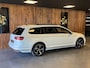 Volkswagen Passat Variant 1.4 TSI PHEV GTE Business / Memory / Pano / Massage / Standkachel / 360 Camera / Dynaudio / Keyless /HUD
