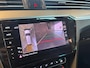 Volkswagen Passat Variant 1.4 TSI PHEV GTE Business / Memory / Pano / Massage / Standkachel / 360 Camera / Dynaudio / Keyless /HUD