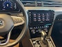 Volkswagen Passat Variant 1.4 TSI PHEV GTE Business / Memory / Pano / Massage / Standkachel / 360 Camera / Dynaudio / Keyless /HUD