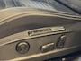 Volkswagen Passat Variant 1.4 TSI PHEV GTE Business / Memory / Pano / Massage / Standkachel / 360 Camera / Dynaudio / Keyless /HUD