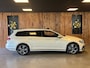 Volkswagen Passat Variant 1.4 TSI PHEV GTE Business / Memory / Pano / Massage / Standkachel / 360 Camera / Dynaudio / Keyless /HUD