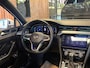 Volkswagen Passat Variant 1.4 TSI PHEV GTE Business / Memory / Pano / Massage / Standkachel / 360 Camera / Dynaudio / Keyless /HUD