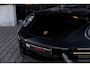 Porsche 911 Cabrio 3.0 Carrera 4 GTS, 4w-Besturing, Exclusive achterlichten, Nieuwstaat!