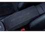 Porsche 911 Cabrio 3.0 Carrera 4 GTS, 4w-Besturing, Exclusive achterlichten, Nieuwstaat!