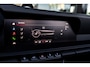 Porsche 911 Cabrio 3.0 Carrera 4 GTS, 4w-Besturing, Exclusive achterlichten, Nieuwstaat!