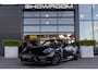 Porsche 911 Cabrio 3.0 Carrera 4 GTS, 4w-Besturing, Exclusive achterlichten, Nieuwstaat!