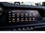 Porsche 911 Cabrio 3.0 Carrera 4 GTS, 4w-Besturing, Exclusive achterlichten, Nieuwstaat!