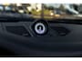 Porsche 911 Cabrio 3.0 Carrera 4 GTS, 4w-Besturing, Exclusive achterlichten, Nieuwstaat!