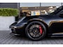 Porsche 911 Cabrio 3.0 Carrera 4 GTS, 4w-Besturing, Exclusive achterlichten, Nieuwstaat!