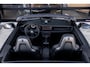 Porsche 911 Cabrio 3.0 Carrera 4 GTS, 4w-Besturing, Exclusive achterlichten, Nieuwstaat!