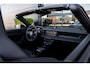 Porsche 911 Cabrio 3.0 Carrera 4 GTS, 4w-Besturing, Exclusive achterlichten, Nieuwstaat!