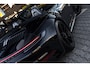 Porsche 911 Cabrio 3.0 Carrera 4 GTS, 4w-Besturing, Exclusive achterlichten, Nieuwstaat!