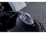 Porsche 911 Cabrio 3.0 Carrera 4 GTS, 4w-Besturing, Exclusive achterlichten, Nieuwstaat!