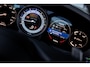 Porsche 911 Cabrio 3.0 Carrera 4 GTS, 4w-Besturing, Exclusive achterlichten, Nieuwstaat!