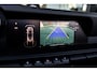 Porsche 911 Cabrio 3.0 Carrera 4 GTS, 4w-Besturing, Exclusive achterlichten, Nieuwstaat!