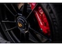 Porsche 911 Cabrio 3.0 Carrera 4 GTS, 4w-Besturing, Exclusive achterlichten, Nieuwstaat!