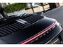 Porsche 911 Cabrio 3.0 Carrera 4 GTS, 4w-Besturing, Exclusive achterlichten, Nieuwstaat!