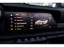 Porsche 911 Cabrio 3.0 Carrera 4 GTS, 4w-Besturing, Exclusive achterlichten, Nieuwstaat!