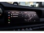 Porsche 911 Cabrio 3.0 Carrera 4 GTS, 4w-Besturing, Exclusive achterlichten, Nieuwstaat!