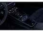 Porsche 911 Cabrio 3.0 Carrera 4 GTS, 4w-Besturing, Exclusive achterlichten, Nieuwstaat!