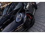 Porsche 911 Cabrio 3.0 Carrera 4 GTS, 4w-Besturing, Exclusive achterlichten, Nieuwstaat!