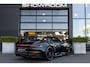 Porsche 911 Cabrio 3.0 Carrera 4 GTS, 4w-Besturing, Exclusive achterlichten, Nieuwstaat!