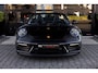 Porsche 911 Cabrio 3.0 Carrera 4 GTS, 4w-Besturing, Exclusive achterlichten, Nieuwstaat!