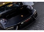 Porsche 911 Cabrio 3.0 Carrera 4 GTS, 4w-Besturing, Exclusive achterlichten, Nieuwstaat!