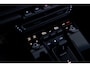 Porsche 911 Cabrio 3.0 Carrera 4 GTS, 4w-Besturing, Exclusive achterlichten, Nieuwstaat!