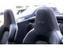 Porsche 911 Cabrio 3.0 Carrera 4 GTS, 4w-Besturing, Exclusive achterlichten, Nieuwstaat!