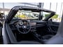Porsche 911 Cabrio 3.0 Carrera 4 GTS, 4w-Besturing, Exclusive achterlichten, Nieuwstaat!
