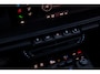Porsche 911 Cabrio 3.0 Carrera 4 GTS, 4w-Besturing, Exclusive achterlichten, Nieuwstaat!