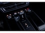 Porsche 911 Cabrio 3.0 Carrera 4 GTS, 4w-Besturing, Exclusive achterlichten, Nieuwstaat!