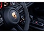 Porsche 911 Cabrio 3.0 Carrera 4 GTS, 4w-Besturing, Exclusive achterlichten, Nieuwstaat!