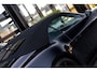 Porsche 911 Cabrio 3.0 Carrera 4 GTS, 4w-Besturing, Exclusive achterlichten, Nieuwstaat!