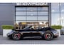 Porsche 911 Cabrio 3.0 Carrera 4 GTS, 4w-Besturing, Exclusive achterlichten, Nieuwstaat!