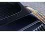Porsche 911 Cabrio 3.0 Carrera 4 GTS, 4w-Besturing, Exclusive achterlichten, Nieuwstaat!