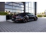 Porsche 911 Cabrio 3.0 Carrera 4 GTS, 4w-Besturing, Exclusive achterlichten, Nieuwstaat!