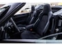 Porsche 911 Cabrio 3.0 Carrera 4 GTS, 4w-Besturing, Exclusive achterlichten, Nieuwstaat!