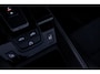 Porsche 911 Cabrio 3.0 Carrera 4 GTS, 4w-Besturing, Exclusive achterlichten, Nieuwstaat!