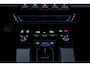 Porsche 911 Cabrio 3.0 Carrera 4 GTS, 4w-Besturing, Exclusive achterlichten, Nieuwstaat!