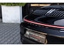 Porsche 911 Cabrio 3.0 Carrera 4 GTS, 4w-Besturing, Exclusive achterlichten, Nieuwstaat!