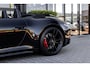 Porsche 911 Cabrio 3.0 Carrera 4 GTS, 4w-Besturing, Exclusive achterlichten, Nieuwstaat!