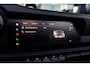 Porsche 911 Cabrio 3.0 Carrera 4 GTS, 4w-Besturing, Exclusive achterlichten, Nieuwstaat!