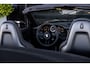 Porsche 911 Cabrio 3.0 Carrera 4 GTS, 4w-Besturing, Exclusive achterlichten, Nieuwstaat!