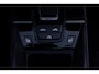 Porsche 911 Cabrio 3.0 Carrera 4 GTS, 4w-Besturing, Exclusive achterlichten, Nieuwstaat!