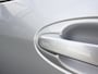 Toyota Yaris 1.5 Full Hybrid Dynamic (Navi,Camera,Cruise,Keyless) -- 72.538 Km --
