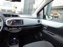 Toyota Yaris 1.5 Full Hybrid Dynamic (Navi,Camera,Cruise,Keyless) -- 72.538 Km --