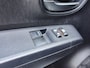 Toyota Yaris 1.5 Full Hybrid Dynamic (Navi,Camera,Cruise,Keyless) -- 72.538 Km --