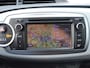 Toyota Yaris 1.5 Full Hybrid Dynamic (Navi,Camera,Cruise,Keyless) -- 72.538 Km --
